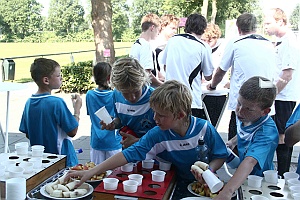 2012-07-25-Voetbalkamp - 019